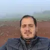 Joaquim Marciano - @joaquimmarcianovieira - TikTok