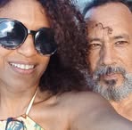 Joaquim Marciano - Facebook
