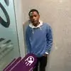 Joaquim Marciano - @joaquim.marciano35 - TikTok