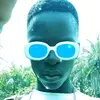 Joaquim Marciano - @user799998063611 - TikTok