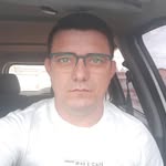 Joaquim Marciano Brasil - @joaquimmarcianobrasil323 - Instagram