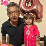 Joaquim Marciano de Andrade - @joaquimmarcianodeandrade - Instagram