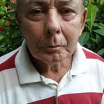 Joaquim Marciano De Brito - @joaquimmarcianodebrito - Instagram