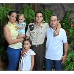 Joaquim Marciano de Faria - @joaquim.faria7 - Instagram