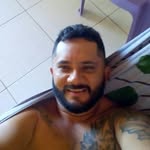 joaquim marciano de moura - @mour.a17 - Instagram