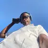 JOAQUIM MARCIANO - @joaquim.marciano070 - TikTok