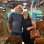Joaquim Marciano Filho Marciano - Facebook