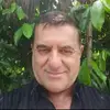 Joaquim Marciano Mar - @joaquimmarcianomarciano - TikTok