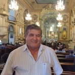 Joaquim Marciano Marciano - Facebook