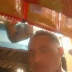 Joaquim Marciano Wy Laton - Facebook