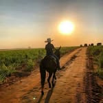Joaquim massambani marciano - @joaquimmassambani - Instagram
