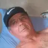 joaquimmarciano95gmail.c - @joaquimmarciano95gmail.c - TikTok