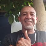 @marciano_dos_santos_joaquim_ - Instagram