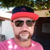 Marciano Joaquim - @marcianojoaquim0 - TikTok