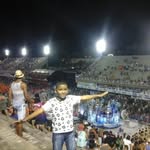 Marciano Joaquim - @joaquimmarciano - Instagram
