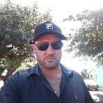 Marciano Joaquim - @marcianojoaquim - Instagram