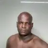 Marciano Joaquim - @marciano.joaquim2 - TikTok