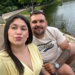 Marciano Joaquim  - @joaquim_marciano - Instagram