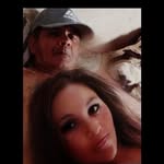 Marciano Joaquim da Rosa Filhi - @marcianojoaquimr - Instagram