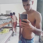 marciano joaquim sobrinho - @marciano.joaquim - Instagram