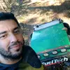 Edi Joaquim de matos - @edi.joaquim.de.ma - TikTok