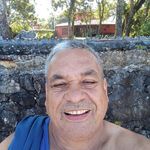 Joaquim de Matos - @joaquim.matos.50 - Instagram