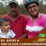 Joaquim Matos - @joaquim.matos.3158 - Instagram