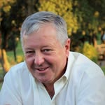 Joaquim Matos - @joaquimhmatos - Instagram