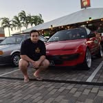 Joaquim Matos - @jucaxxm_ - Instagram