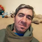 Joaquim Matos - @joaquim.matos.399826 - Instagram