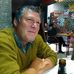 Joaquim Matos - Facebook