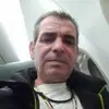 Joaquim Matos - @joaquimmatos - TikTok