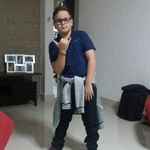 Joaquim Matos - @joaquim.matosg - Instagram