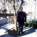 Joaquim Matos - Facebook