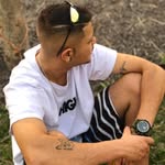 Joaquim Matos - @ojoaquimatos - Instagram