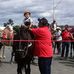 Joaquim Matos - Facebook