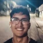 Joaquim Matos - @joaquimmatos19 - Instagram
