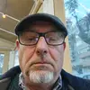 Joaquim Matos - @joaquim.antonio.18 - TikTok
