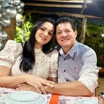 Joaquim Matos - @joaquimmatos74 - Instagram