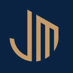Joaquim Matos - @joaquimmatos_adv - Instagram