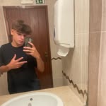 Joaquim Matos - @_j0_mumboy - Instagram