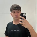 Joaquim Matos - @goncalvve3ss - Instagram