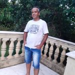 Joaquim Matos - @joaquim.matos.520125 - Instagram