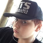 Joaquim Matos - @_joaquim_matos_ - Instagram