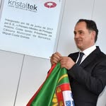 Joaquim Matos - @kristaltek_ktk - Instagram