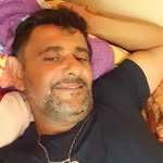 Joaquim matos - @joaquimmatos690 - Instagram