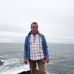 Joaquim Matos - Facebook