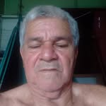 Joaquim matos - @joaquimmatos69 - Instagram