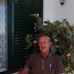 Joaquim Matos - Facebook