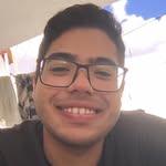 Joaquim Matos - @joaquimrnt - Instagram